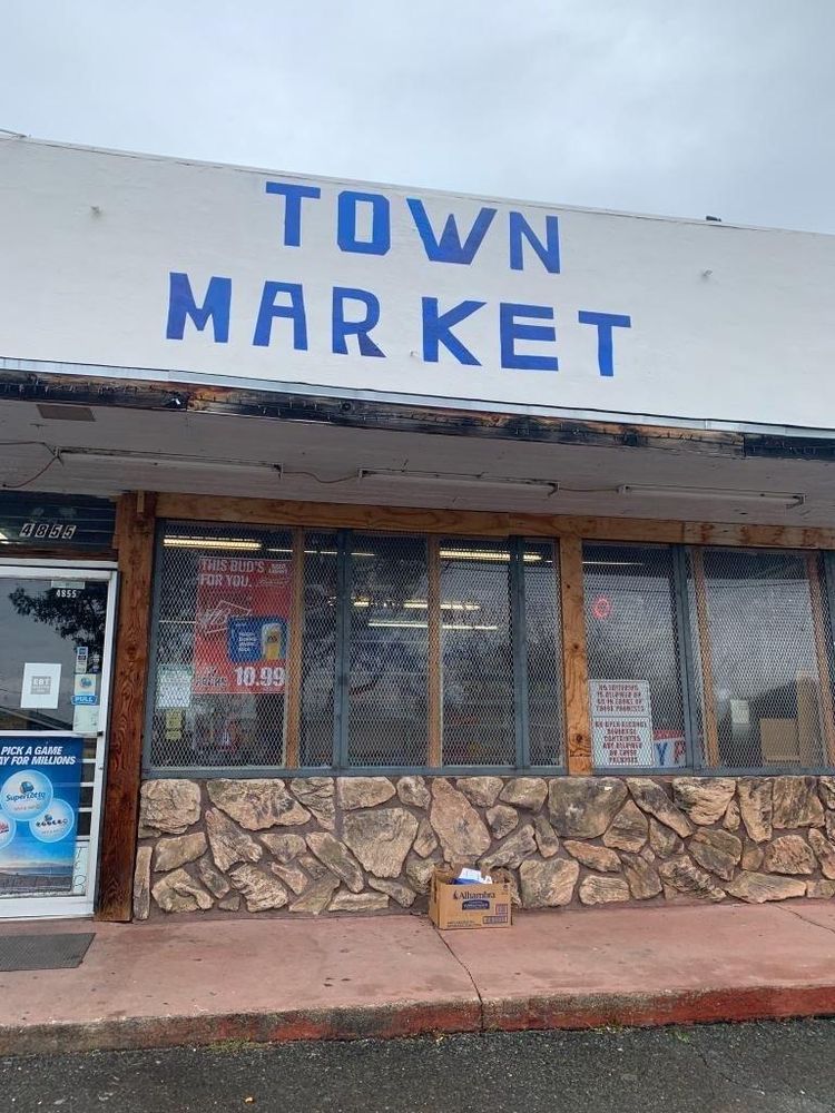 4855 Lincoln Blvd, Oroville, CA 95966